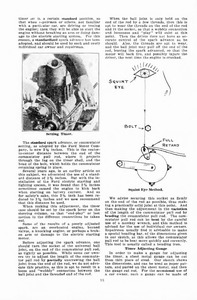 1922 Ford Care & Home Repair-15.jpg